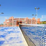 Tivoli La Caleta Ξενοδοχείο 5*