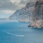 Tivoli La Caleta Costa Adeje (Tenerife)