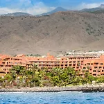 Tivoli La Caleta 5*