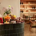 Tivoli La Caleta 5*