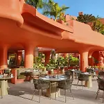 Ξενοδοχείο Tivoli La Caleta Costa Adeje (Tenerife)