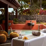 Tivoli La Caleta 5*