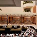 Hotel Tivoli La Caleta 5*