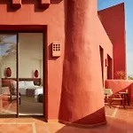 Hotel Tivoli La Caleta Costa Adeje (Tenerife)