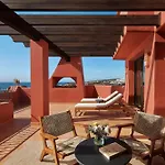 Tivoli La Caleta