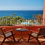 Tivoli La Caleta