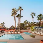 Ξενοδοχείο Tivoli La Caleta 5*
