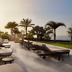 Tivoli La Caleta Hotel 5*