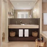 Hotel Tivoli La Caleta 5*