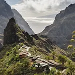Tivoli La Caleta