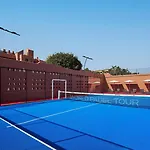 Tivoli La Caleta Ξενοδοχείο 5*