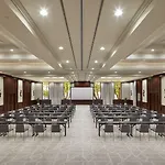 Tivoli La Caleta 5* Costa Adeje (Tenerife)