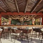 Tivoli La Caleta 5*
