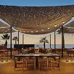Tivoli La Caleta Costa Adeje (Tenerife)