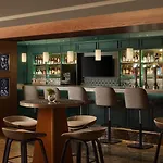 Tivoli La Caleta Hotel