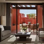 Hotel Tivoli La Caleta 5*
