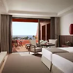 Hotel Tivoli La Caleta
