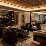 Tivoli La Caleta فندق أذيخي