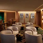 فندق Tivoli La Caleta أذيخي