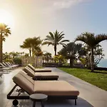 Tivoli La Caleta 5* أذيخي