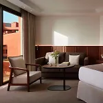 Tivoli La Caleta 5* أذيخي