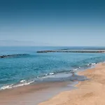 فندق Tivoli La Caleta