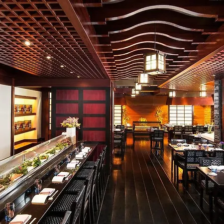 Tivoli La Caleta Hotel