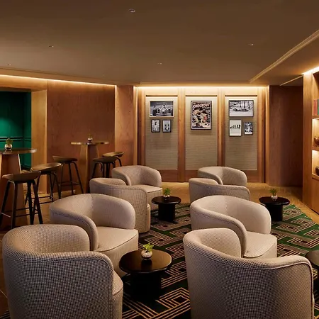 Hotel Tivoli La Caleta Costa Adeje (Tenerife)