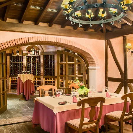 Tivoli La Caleta Costa Adeje (Tenerife)