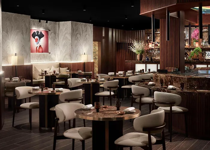 Szálloda Tivoli La Caleta Costa Adeje (Tenerife)