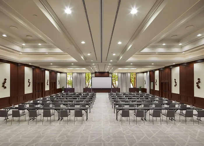 Tivoli La Caleta 5* Costa Adeje (Tenerife)