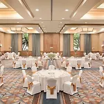 Hotel Tivoli La Caleta 5*