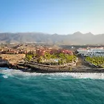 Tivoli La Caleta 5* Costa Adeje (Tenerife)