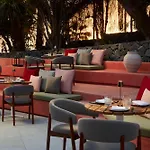 Hotell Tivoli La Caleta 5*
