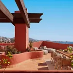 Tivoli La Caleta 5*