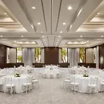Tivoli La Caleta 5*