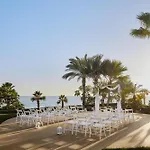 Tivoli La Caleta