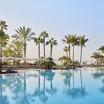 Tivoli La Caleta 5* Costa Adeje (Tenerife)