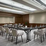 Tivoli La Caleta Hotell 5*