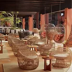 Hotell Tivoli La Caleta 5*
