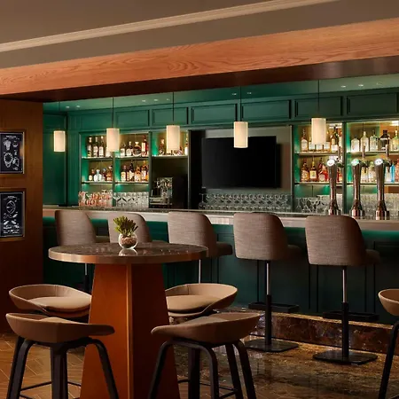 Sheraton La Caleta Resort&spa 5*