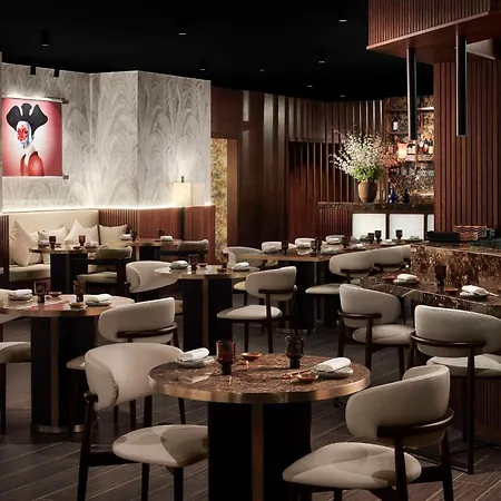 Hotel Tivoli La Caleta Costa Adeje (Tenerife)