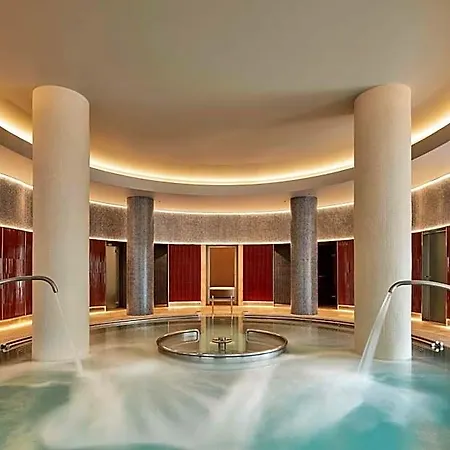 Hotel Tivoli La Caleta Costa Adeje (Tenerife)