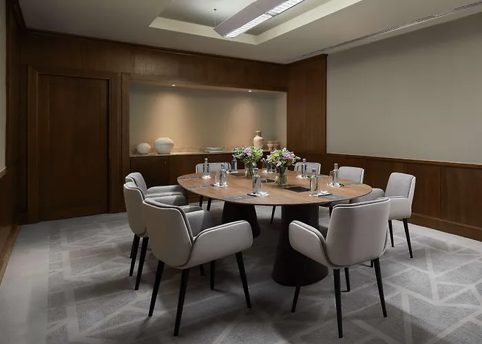 Tivoli La Caleta 5* Costa Adeje (Tenerife)