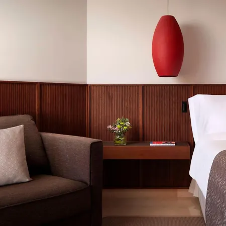 酒店 Tivoli La Caleta