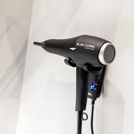 Отель Tivoli La Caleta Адехе