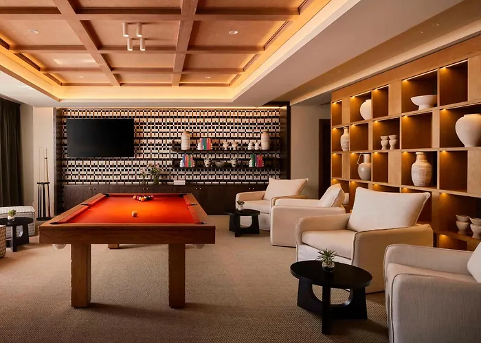 Tivoli La Caleta Отель Адехе